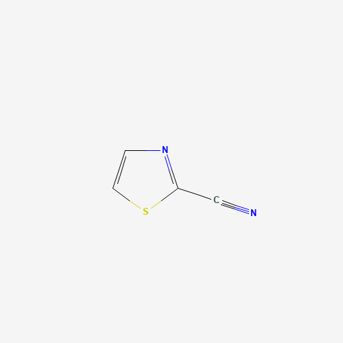 2-Cyanothiazole
