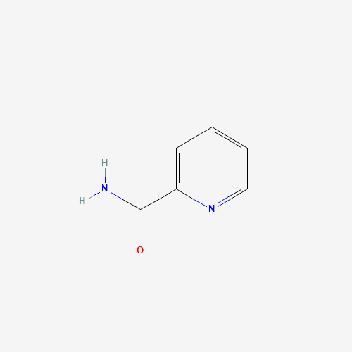 Picolinamide