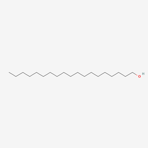 1-Nonadecanol