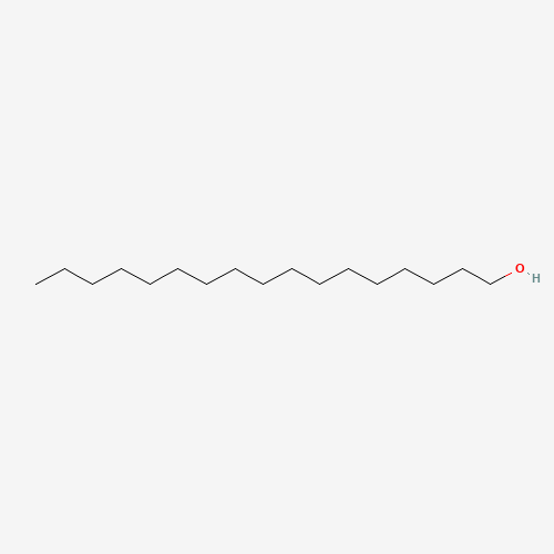 1-Heptadecanol