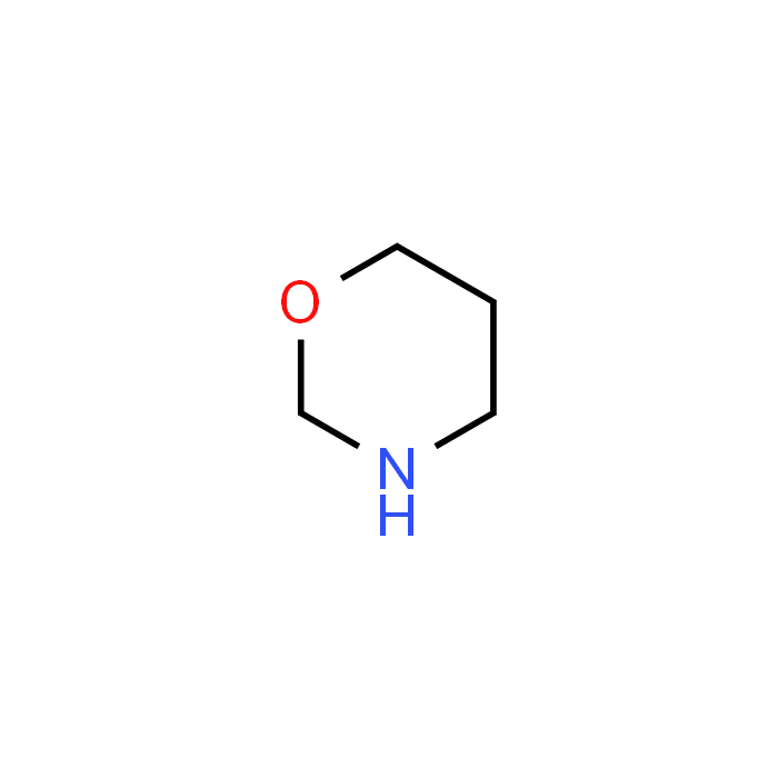 1,3-Oxazinane