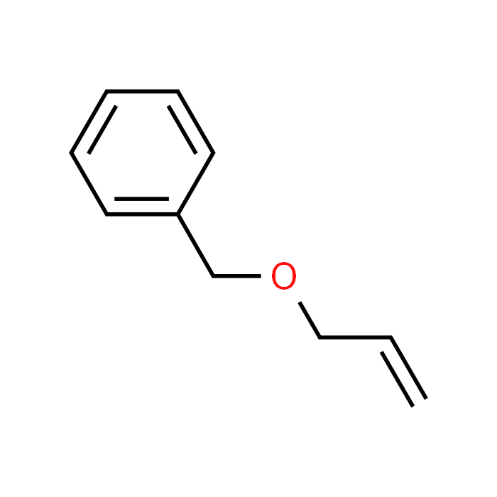 ((Allyloxy)methyl)benzene