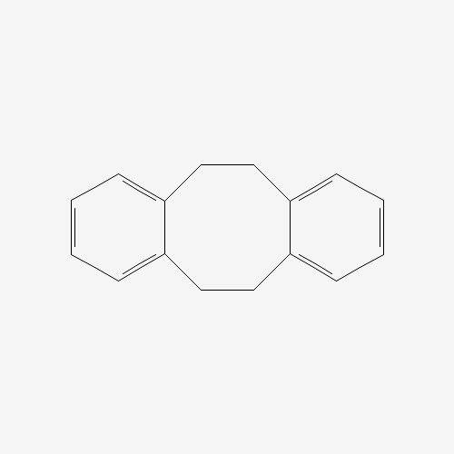 5,6,11,12-Tetrahydrodibenzo[a,e][8]annulene