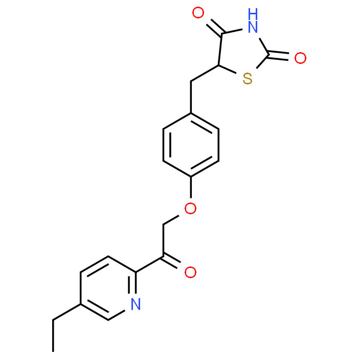 MSDC 0160