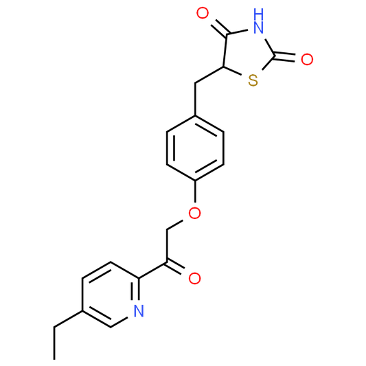 MSDC 0160