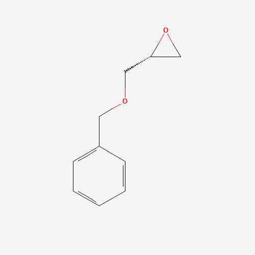 (R)-2-((Benzyloxy)methyl)oxirane