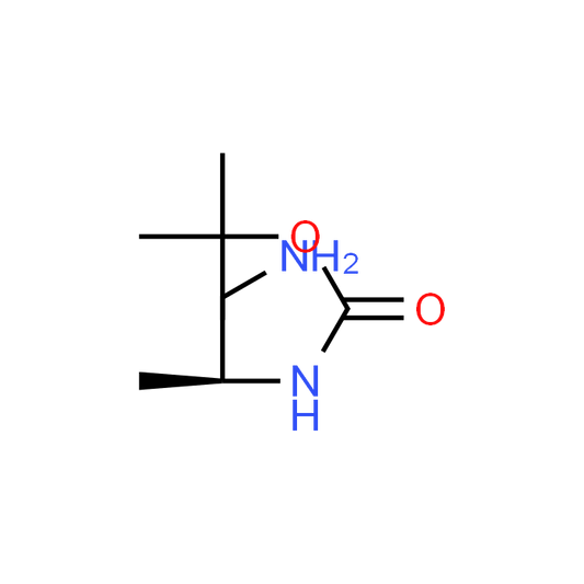 (S)-tert-Butyl 1-aminopropan-2-ylcarbamate