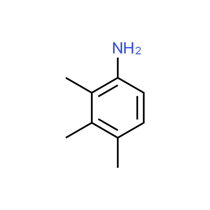 2,3,4-Trimethylaniline
