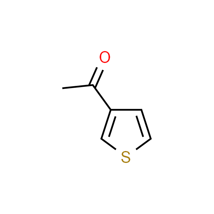 3-Acetylthiophene