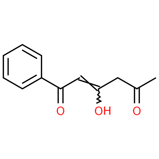 1-Phenylhexane-1,3,5-trione