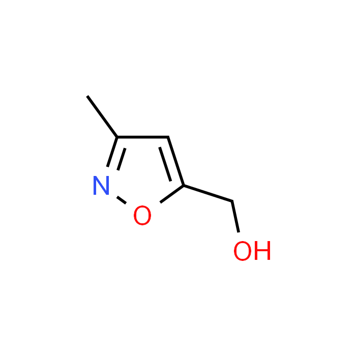 (3-Methylisoxazol-5-yl)methanol