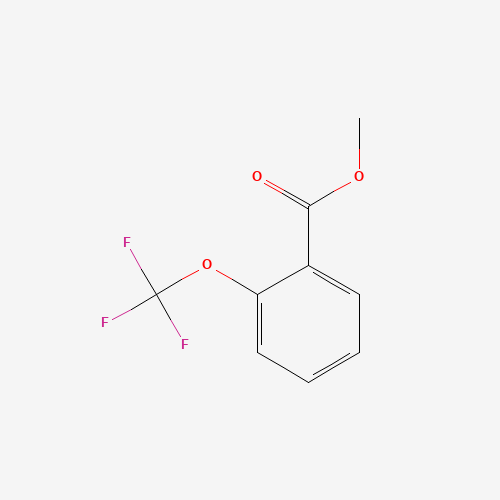 Methyl 2-(trifluoromethoxy)benzoate