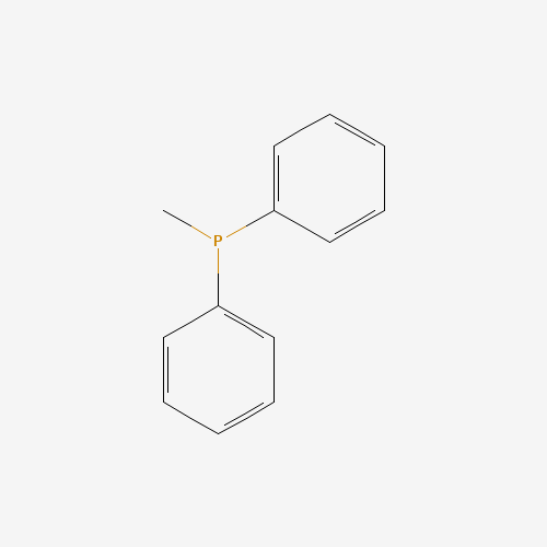 Methyldiphenylphosphine