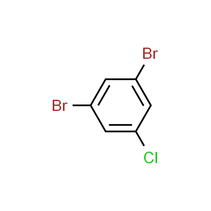 3,5-Dibromochlorobenzene