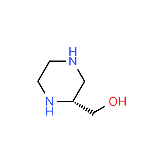 (R)-Piperazin-2-ylmethanol