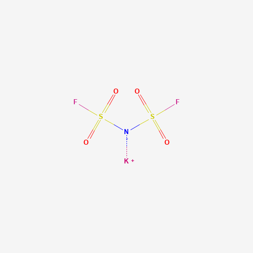Potassium bis(fluorosulfonyl)amide