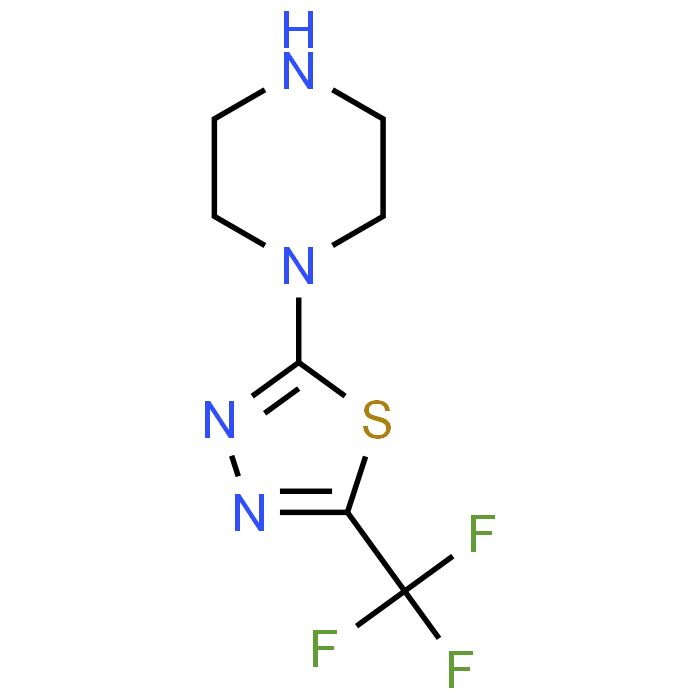 2-Chloropyrimidine-4-carboxylic acid