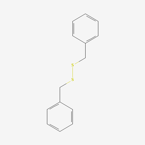 Dibenzyl disulfide