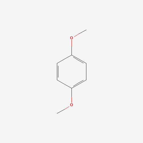 1,4-Dimethoxybenzene