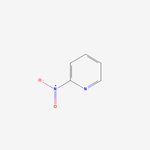 2-Nitropyridine