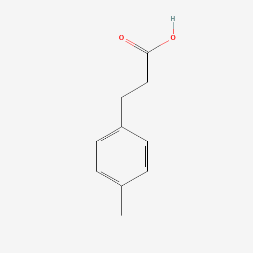 3-(p-Tolyl)propionic Acid
