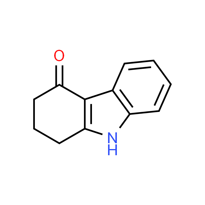 2,3-Dihydro-1H-carbazol-4(9H)-one