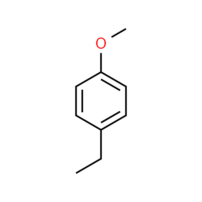 1-Ethyl-4-methoxybenzene