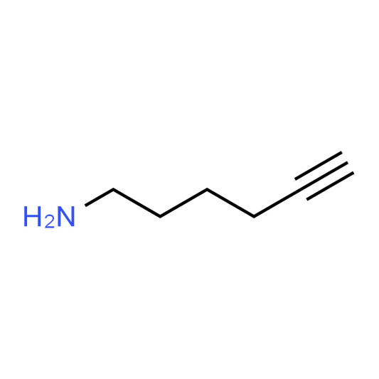 Hex-5-yn-1-amine