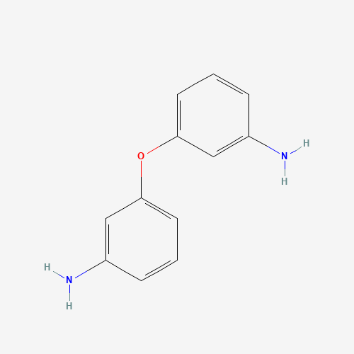 3,3'-Oxydianiline