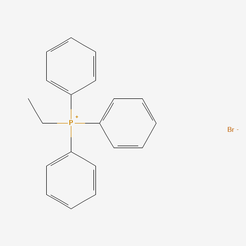 Ethyltriphenylphosphonium bromide