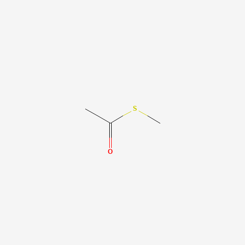 S-methylthioacetate