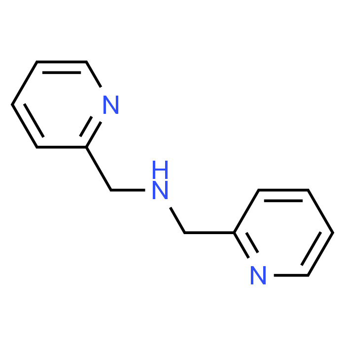 Bis(pyridin-2-ylmethyl)amine