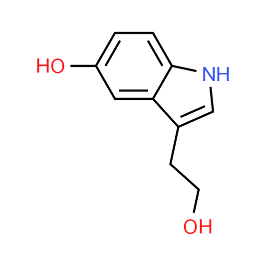 5-Hydroxytryptophol