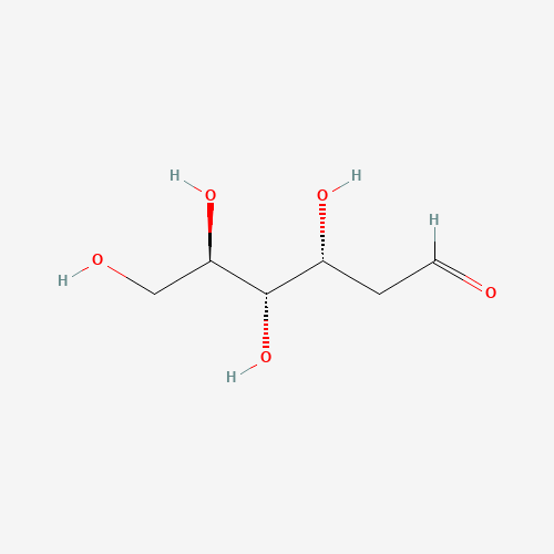 2-Deoxy-D-glucose