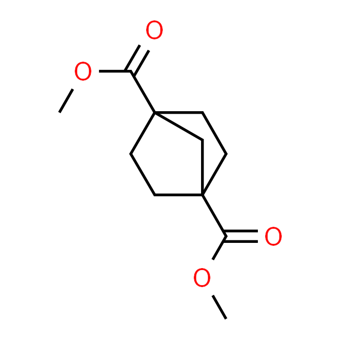 Dimethyl bicyclo[2.2.1]heptane-1,4-dicarboxylate