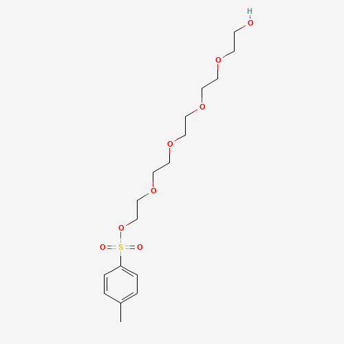 PEG5-Tos