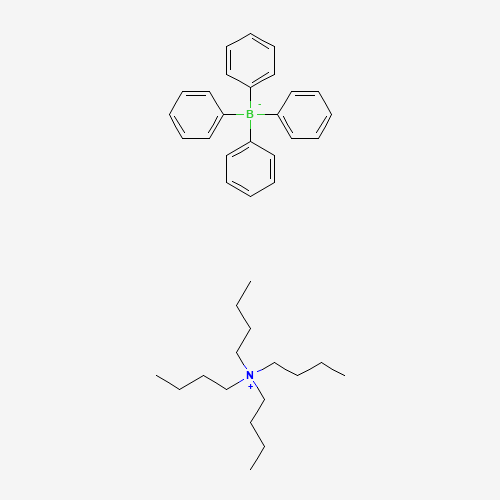Tetrabutylammonium tetraphenylborate