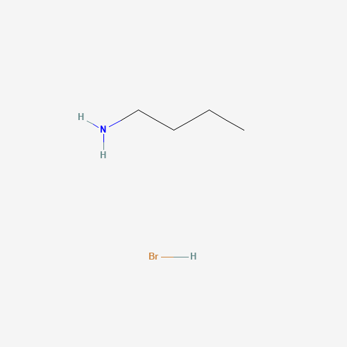 Butylamine Hydrobromide
