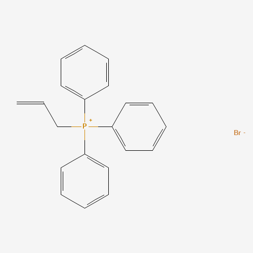 Allyltriphenylphosphonium bromide