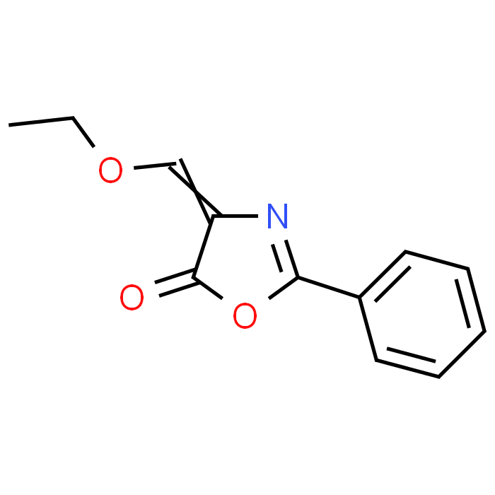 Oxazolone