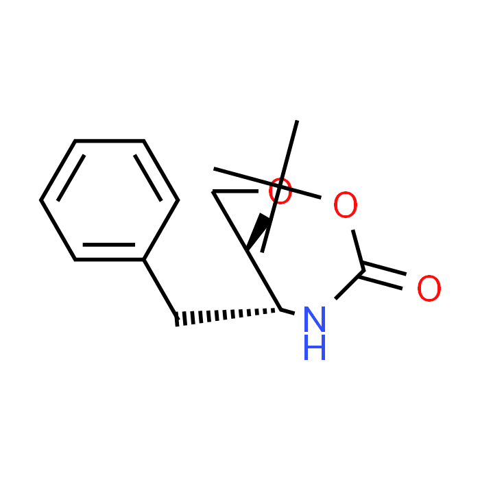 tert-Butyl ((R)-1-((S)-oxiran-2-yl)-2-phenylethyl)carbamate