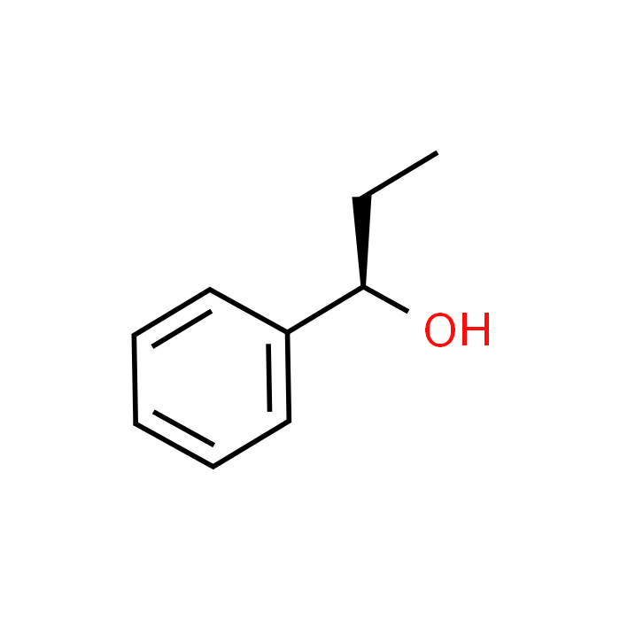 (R)-(+)-1-Phenyl-1-propanol