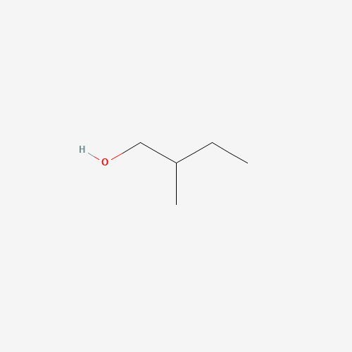 (S)-(-)-2-Methylbutanol