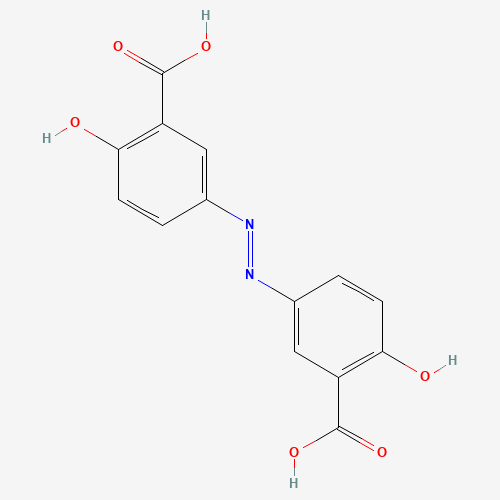 Olsalazine