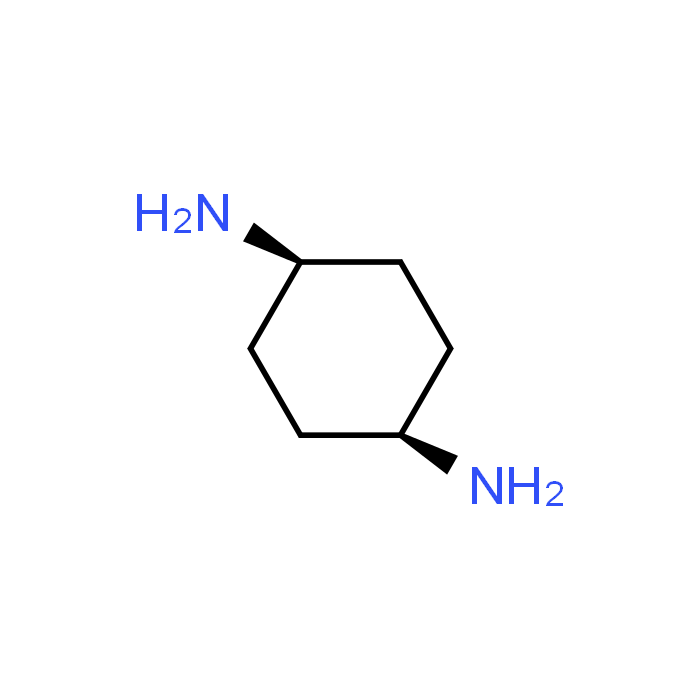 cis-Cyclohexane-1,4-diamine
