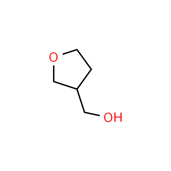 (Tetrahydrofuran-3-yl)methanol