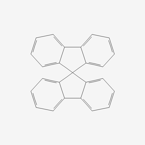 9,9'-Spirobi[fluorene]
