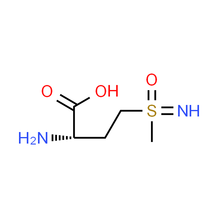 H-Met(Sulfoximine)-OH