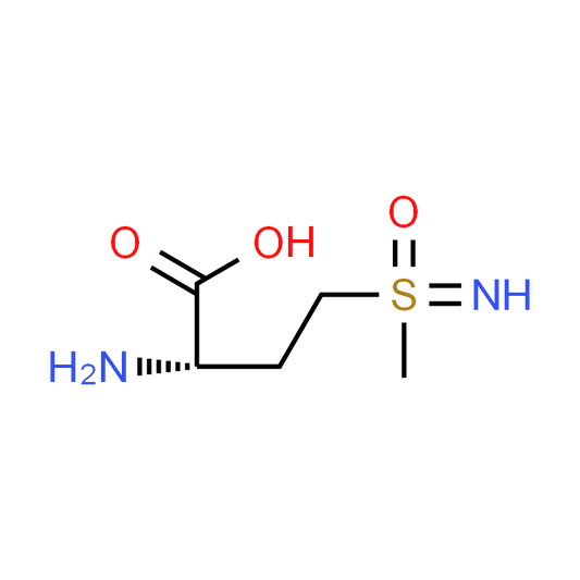 H-Met(Sulfoximine)-OH