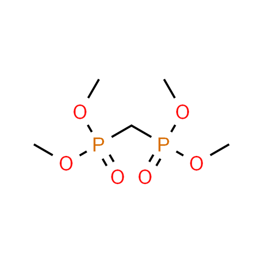 Tetramethyl methylenebis(phosphonate)